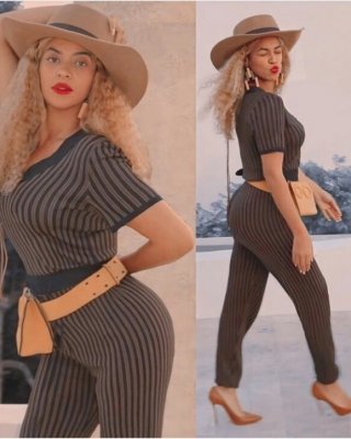 My N1 Bitch.Goddess Beyonce. Jerkoff &amp; Cum Material