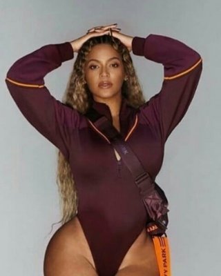 My N1 Bitch.Goddess Beyonce. Jerkoff &amp; Cum Material