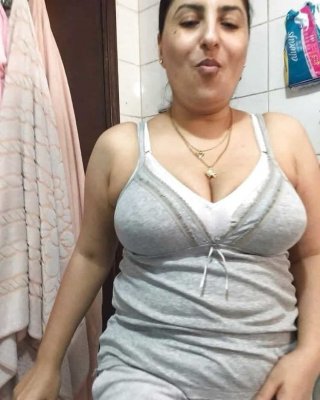320px x 400px - Police punjabi mom take a big dick Porn Pictures, XXX Photos, Sex Images  #3790010 - PICTOA