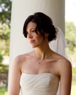 Mandy moore - "Liebe, Hochzeit, Ehe" Standbilder (2011)
 #87503063