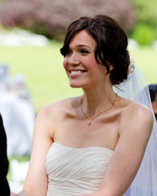 Mandy moore - "Liebe, Hochzeit, Ehe" Standbilder (2011)
 #87503066