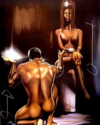 Cocublanc soumis a femmenoire whitecuck sub für blackwoman
 #95243851