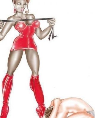 Cocublanc soumis a femmenoire whitecuck sub für blackwoman
 #95243853