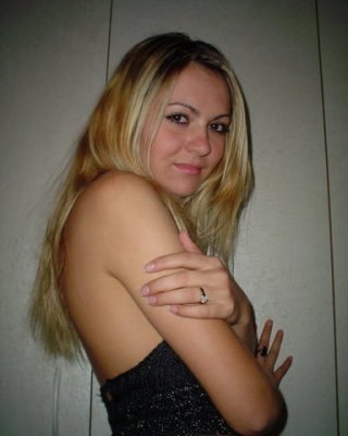 Amateur Blondine 111
 #97975307