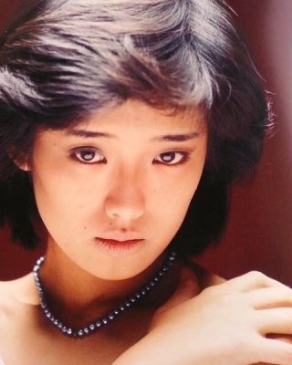 Japanischer Traum
 #80449162