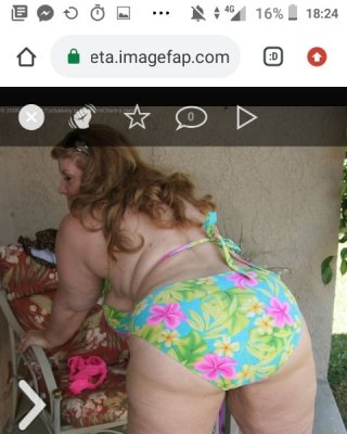 Hoodyman Ssbbw Fat Mom Pigs Exposed Porn Pictures Xxx Photos