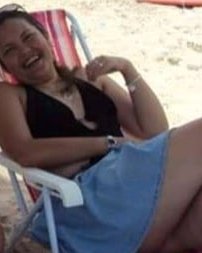 Japa gostosa
 #91511858