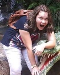 Japa gostosa
 #91511859