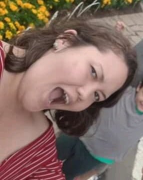 Japa gostosa
 #91511865