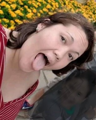 Japa gostosa
 #91511866