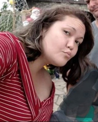 Japa gostosa
 #91511867