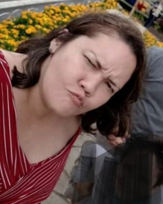 Japa gostosa
 #91511868