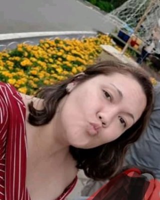 Japa gostosa
 #91511869