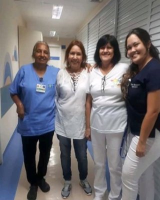 Japa gostosa
 #91511877