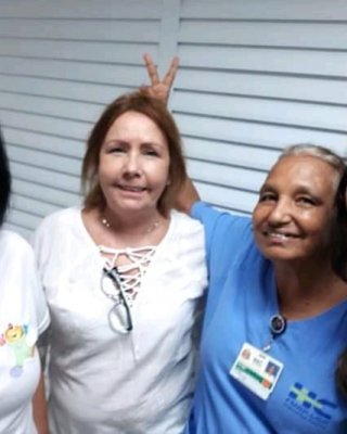 Japa gostosa
 #91511878