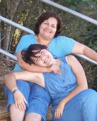 Japa gostosa
 #91511881