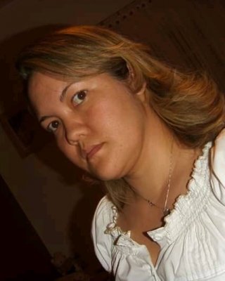 Japa gostosa
 #91511882