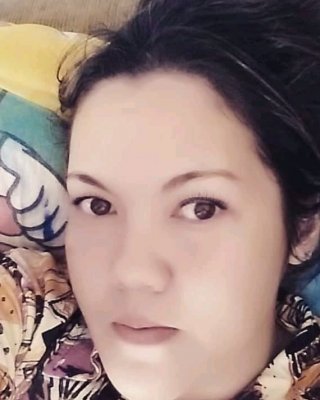 Japa gostosa
 #91511884