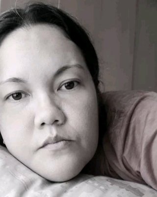 Japa gostosa
 #91511885