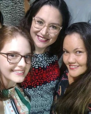 Japa gostosa
 #91511886