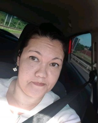 Japa gostosa
 #91511888