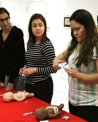 Japa gostosa
 #91511889