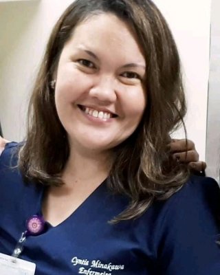 Japa gostosa
 #91511890