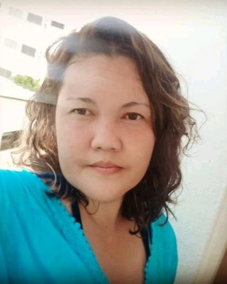 Japa gostosa
 #91511891