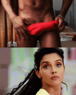 320px x 400px - Tamil Actress Sex Gifs Sex Gifs, Porn GIF, XXX GIFs #3658848 - PICTOA