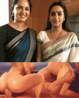 320px x 400px - Tamil Actress Sex Gifs Sex Gifs, Porn GIF, XXX GIFs #3658848 - PICTOA