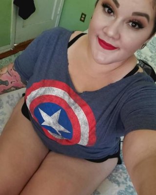 Mi amiga del facebook
 #89303990