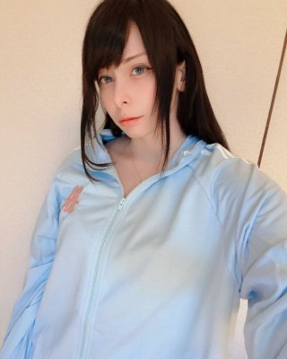 Yuriko Tiger nackt #108620008