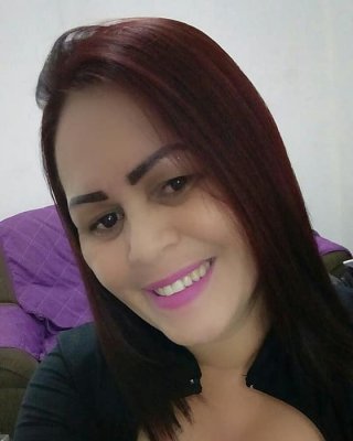 Brasilien milf #1
 #93506723