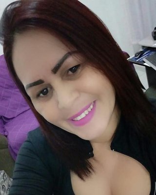 Brasilien milf #1
 #93506726