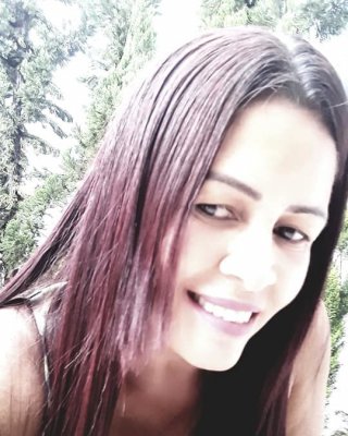 Brasilien milf #1
 #93506729