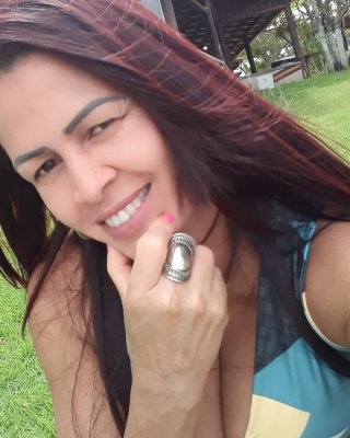 Brasilien milf #1
 #93506732