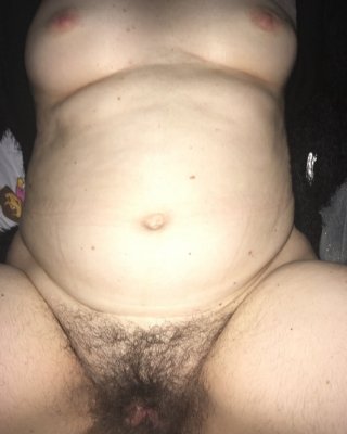 ma femme apres une bonne penetration avec ejaculation #105364541