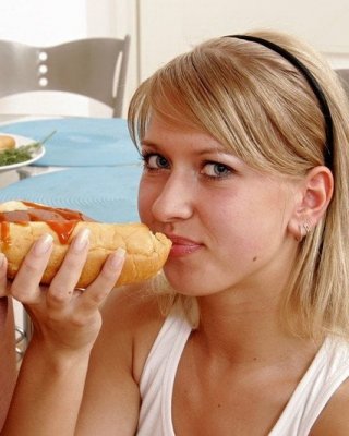 Food Bangers - Food bangers Porn Pictures, XXX Photos, Sex Images #3888415 - PICTOA