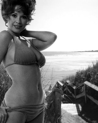 Miki Garcia #89542541