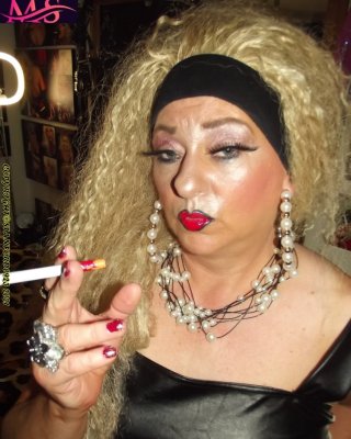 CUM DUMP WHORE #106880290