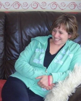 Kristy - uk - 10 minute challenge to see what i could find
 #93877327
