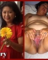 Mary salazar Pinay fuck whore
 #104653158