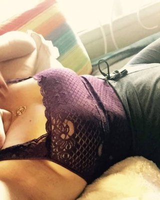Madalena dolores mexikanisch milf
 #103637340