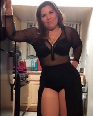 Madalena dolores mexikanisch milf
 #103637344