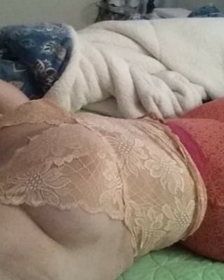 Madalena dolores mexikanisch milf
 #103637349