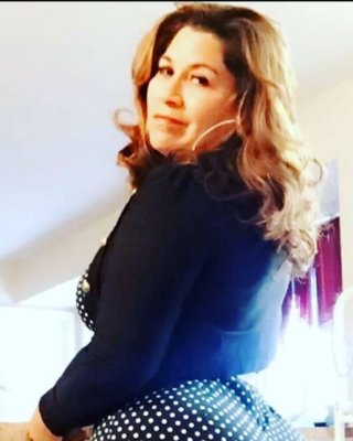Madalena dolores mexikanisch milf
 #103637351