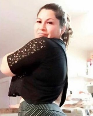 Madalena dolores mexikanisch milf
 #103637354