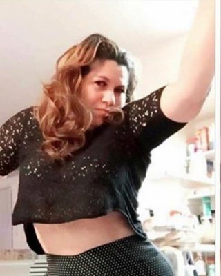 Madalena dolores mexikanisch milf
 #103637355