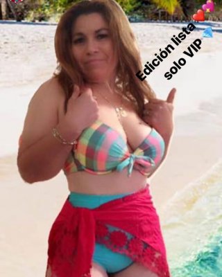 Madalena dolores mexikanisch milf
 #103637356
