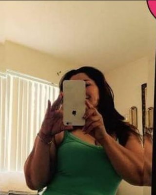 Madalena dolores mexikanisch milf
 #103637357